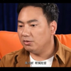 海来阿木：春晚结束后直奔女儿墓地，千里奔赴只为见一面！#海来阿木