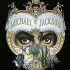 【合集】迈克尔杰克逊 演唱会全集【全网最全】 AI修复补帧画质完整增强版