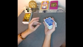 水瓶座近期感情运势9月 99e02c29a0f374695b3394e85d52049e29d06e62.jpg@280w_158h_1c_100q.jpg