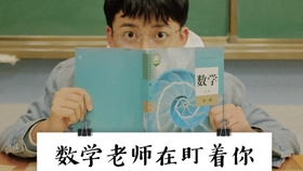 99e1491382dcee6dcba696bd67856bb66a37ebb8.jpg@280w_158h_1c_100q.jpg