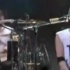 【SPYAIR】Zepp Tokyo LIVE Tour 2013
