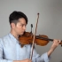 【肉肉酱】马扎斯小提琴练习曲-Op36全两册