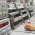电子实验室常用设备的使用方法