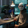 6分钟教你破解WiFi密码