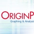 【Origin教程】Origin Pro 2021安装教程（附带安装包+转中英文程序）