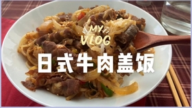99ecae29a5223d9ea1781b6d7cc306a19ce921c1.jpg@280w_158h_1c_100q.jpg