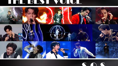 99ed2aa120bb62f5343319289f2c4915739741f9.jpg@480w_270h_1c