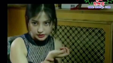 99ef50f2af9796a40fbd4a8af984b45e3651d8d9.jpg@480w_270h_1c