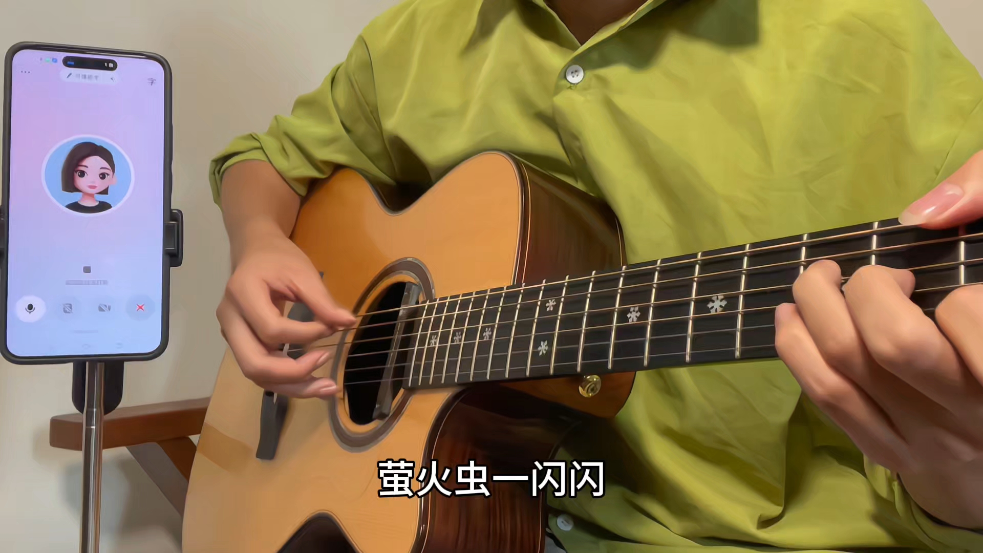 “没想到豆包有点艺术细胞”