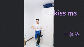 99f072cef6d56fb6ce907342424e5f85cb3a87dd.jpg@280w_158h_1c_100q.jpg