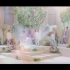 【CC】Hey! Say! JUMP - 恋をするんだ [Official Music Video with sound