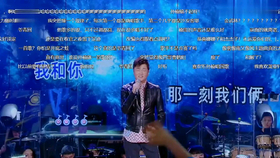 99f61b77af852e4d0d0a5c323ca57e86572f7976.png@280w_158h_1c_100q.jpg