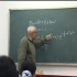 《量子力学》- 全76讲 - 兰州大学钱伯初先生