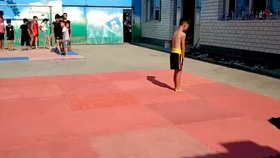 99f649bb19048fd4237cd6df00a6e2d74afb57ea.jpg@280w_158h_1c_100q.jpg