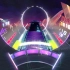 [Spin Rhythm XD] New Game - Nitro Fun(困难)