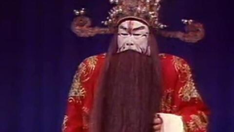 京剧红娘流水曲谱_京剧红娘曲谱(5)