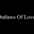 【防弹少年团】【正泰】Outlaws Of Love