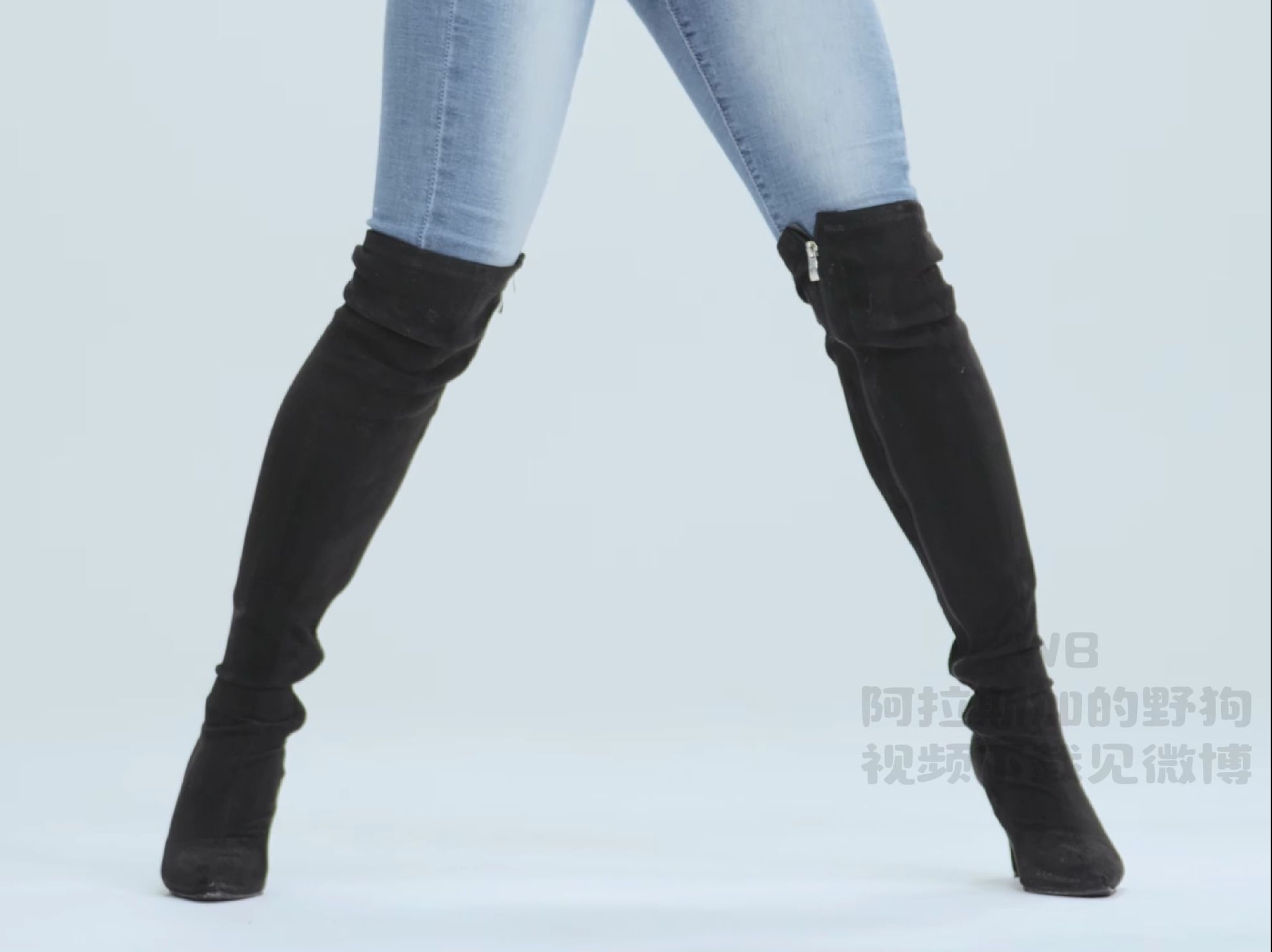 Swalla Jeongin 211125