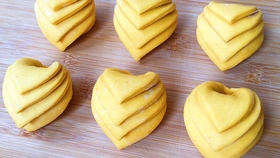 如何做手擀面全过程简单 99fbf777bd4a52e4e5c8f39bcf5293aab384c90f.jpg@280w_158h_1c_100q.jpg