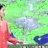 【录像带首发】1996年9月30日CCTV-1新闻联播片头+片花+片尾+广告+天气预报