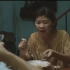 泰国走心广告：你有多久没有好好陪家人吃过饭了？