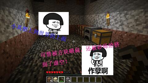 9a00d6f8ee25694ec80925f63f8e6dd4cffdc127.jpg@480w_270h_1c