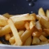 【圣骑字幕】Marco Pierre White英式黄油薯条-Buttered Chip-Shop Chips-BBC大