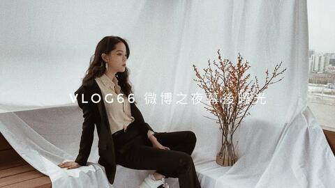 9a03481cd40e10007b40ae7979b9d71e1ec3f70d.jpg@480w_270h_1c