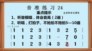 9a0382fc29cdea6136cb44268fda67bd63a35604.jpg@310w_174h_1c_100q.jpg