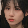 好喜欢这个漂亮妹妹