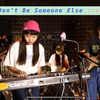 排练室Cover｜Don't Be Someone Else （原曲：Five New Old
