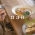 【治愈生活】 nao | 日本生活日常 我一天吃什么 在家做三顿饭的一天 冬日大餐  | VLOG 2021.11.18