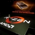 AMD处理器显卡齐上7nm新架构，苏妈台北电脑展见