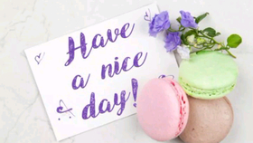 9a08f81a5a1cb39eb4833d0f01cb106075f48ee2.png@280w_158h_1c_100q.jpg