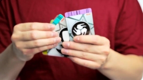 有没有免费的变身器 9a0a7d6f2e45105aa0ac2b4fbe62c1a19a8d2270.jpg@280w_158h_1c_100q.jpg