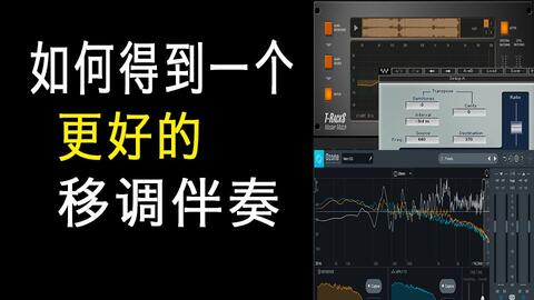 9a0b685a66006d8887225377c93d1ccdebd544f4.jpg@480w_270h_1c