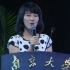 南京大学第六届生涯规划大赛优秀选手李舟涵校决赛视频