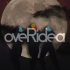 【寿司】Overidea_China5.25——DD学力测试