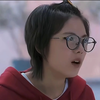 处女咋了
