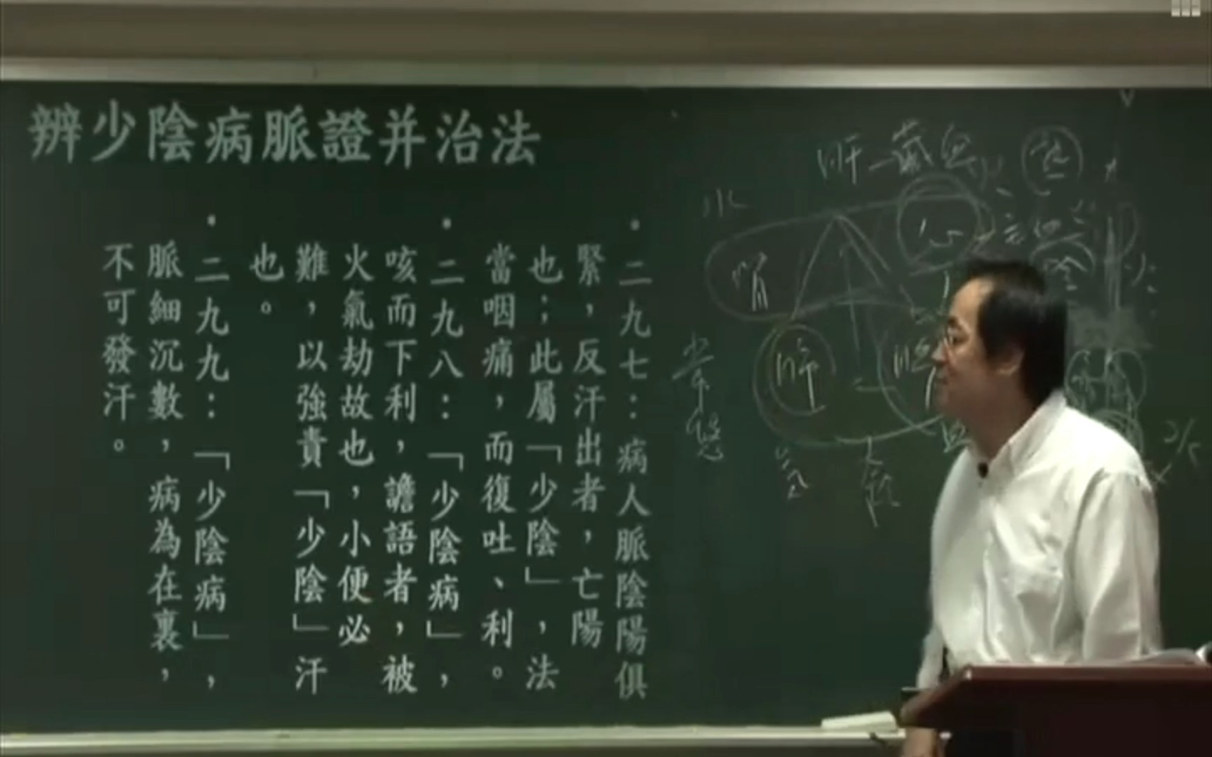 倪师-海厦公-伤寒论-50b