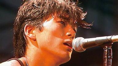 【中文字幕】尾崎丰 - 大阪球场 演唱会 1985.8.25 | 全18曲（<em class="keyword">收录</em>17曲 其中《米軍キャンプ》未公开影像 《Freeze Moon》仅片段）