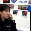 老妈疑似陷入刷单骗局，儿子报警请反诈民警帮忙相劝，却遭母亲殴打