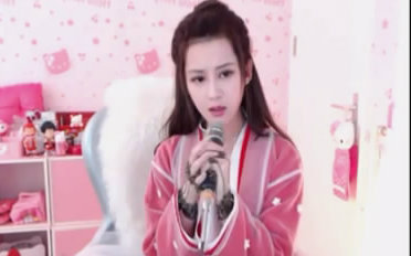 Mars毒薬 温柔版《一生所爱》_翻唱_音乐_bil