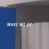 【沢井美空】新单曲 WAEK ME UP ！