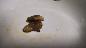 9a187b8fae91a9801d6da408b5186505573dd289.png@280w_158h_1c_100q.jpg