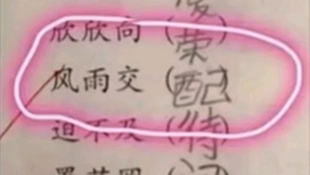 满级小学生的满级回答 9a196b62277bc1e347dfc6cc40f4c14ee26352ec.jpg@280w_158h_1c_100q.jpg