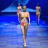 SIUF国际内衣超模选秀大会 bikini 泳装秀 完整版