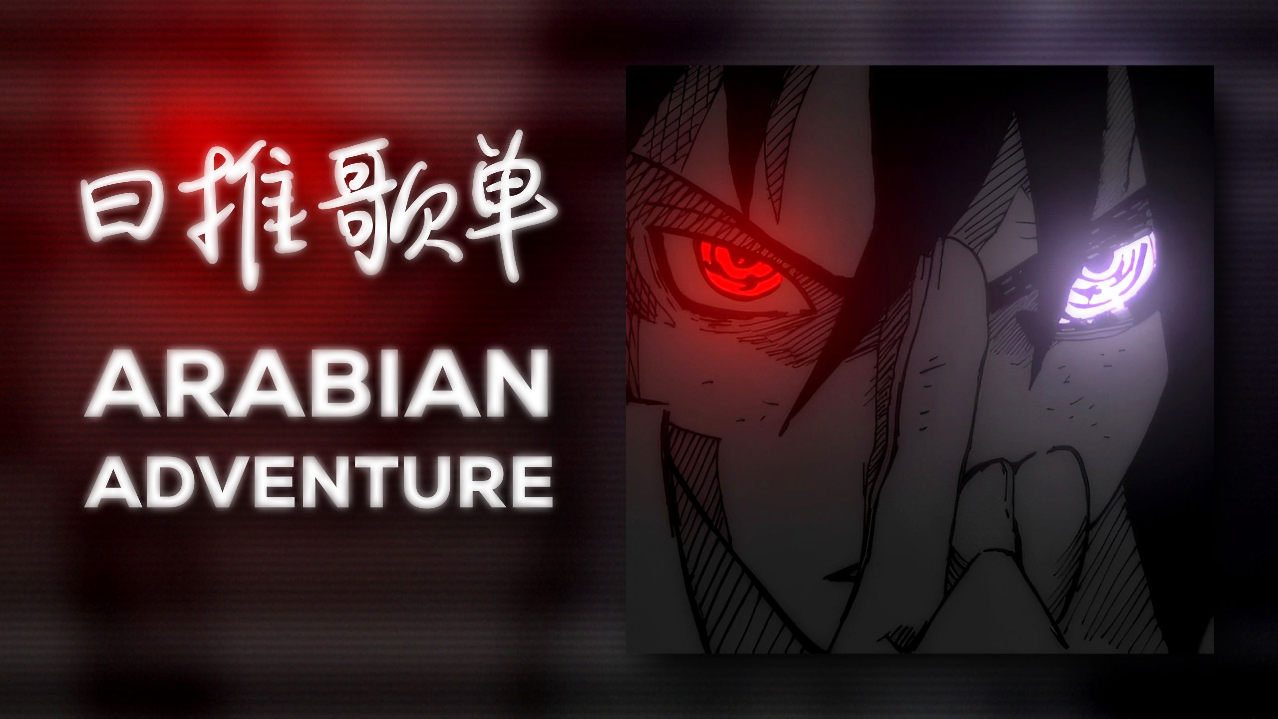 jenny-s-odd-adventure-1-slipperyt_720p.mp4-搜索结果-6li6在线工具箱