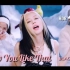 【4K纯正画质】BLACKPINK - How You Like That 超清MV (Bugs版本)