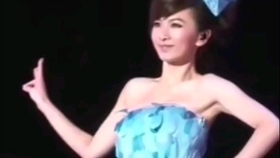 9a208d224ae3aa3c23ab6eddfbd95c8c54383e93.jpg@280w_158h_1c_100q.jpg